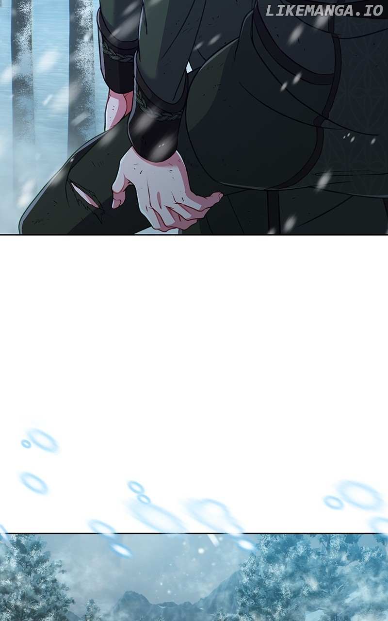 Read We Lost Our Engagement Manga Online