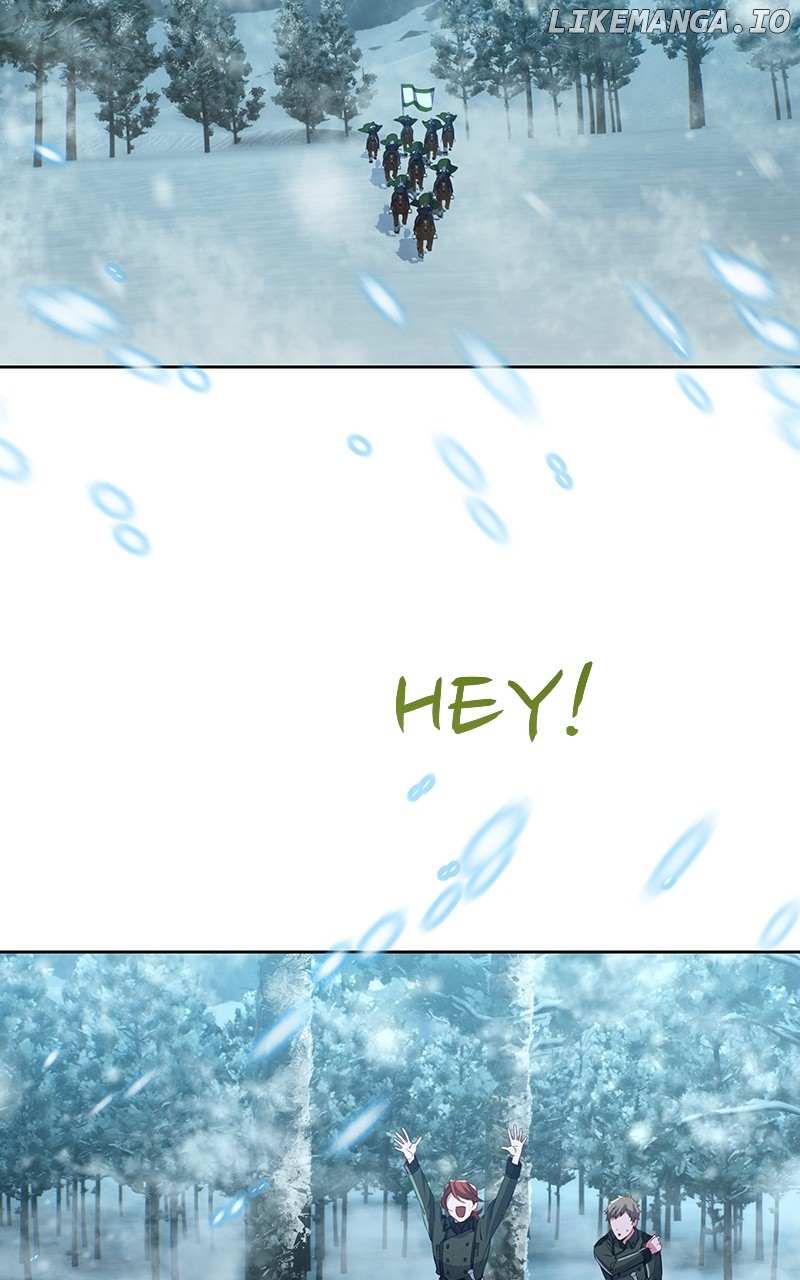 Read We Lost Our Engagement Manga Online