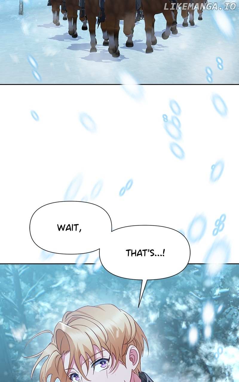 Read We Lost Our Engagement Manga Online