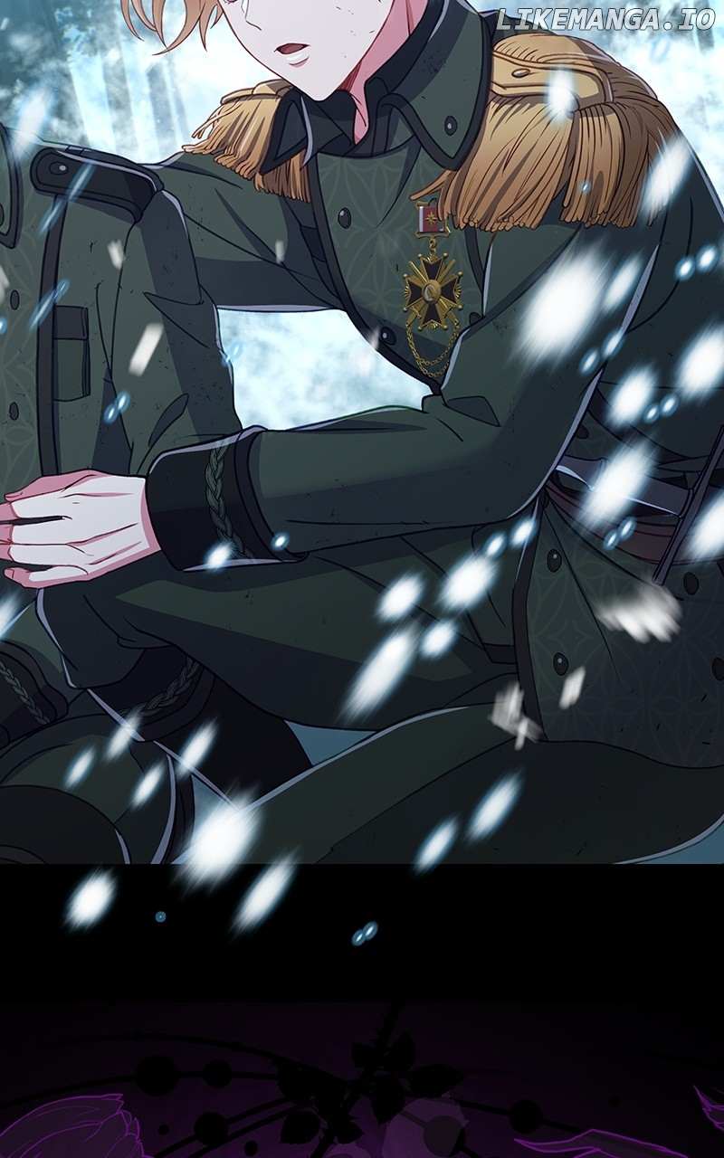 Read We Lost Our Engagement Manga Online