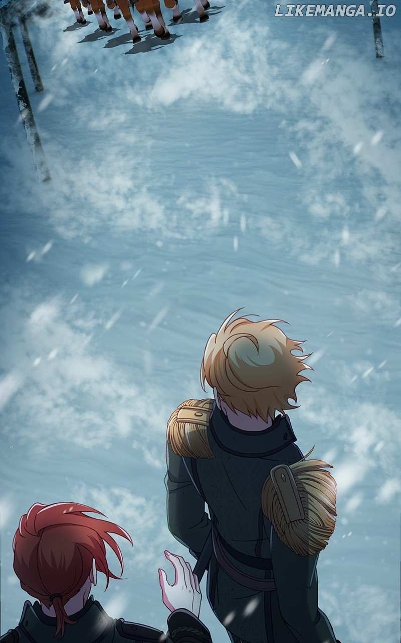 Read We Lost Our Engagement Manga Online