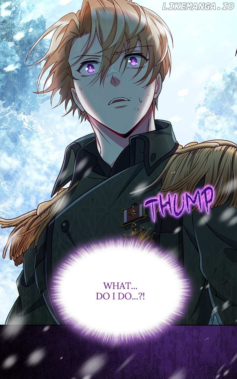Read We Lost Our Engagement Manga Online