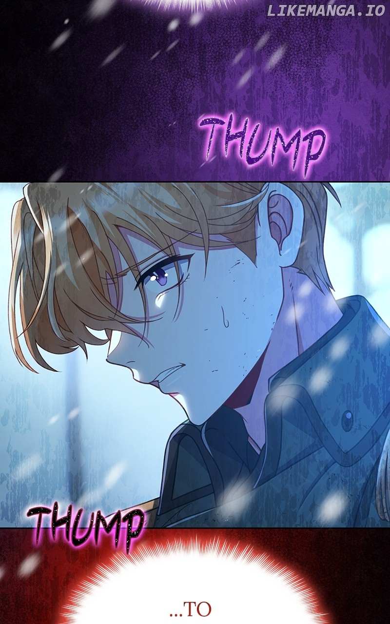 Read We Lost Our Engagement Manga Online