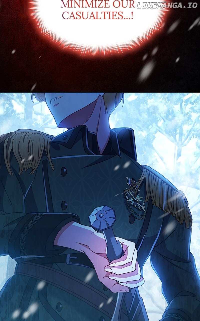 Read We Lost Our Engagement Manga Online