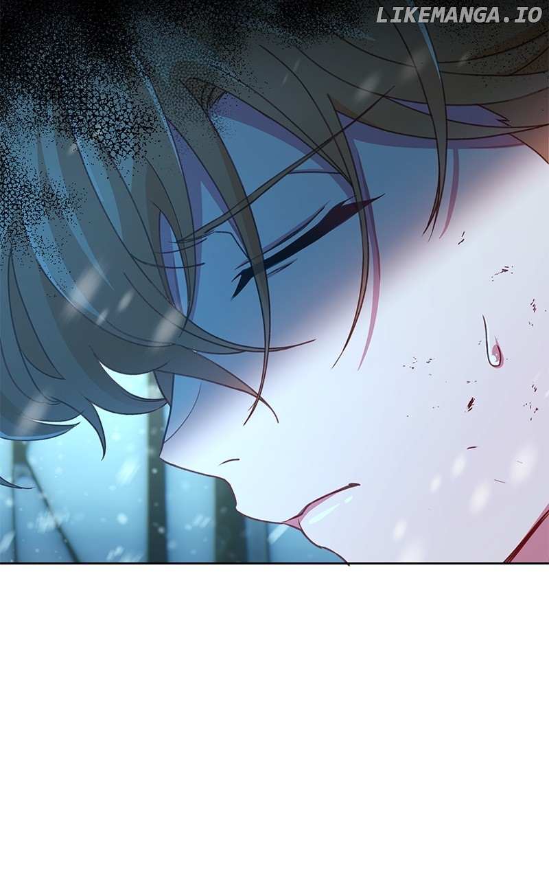 Read We Lost Our Engagement Manga Online