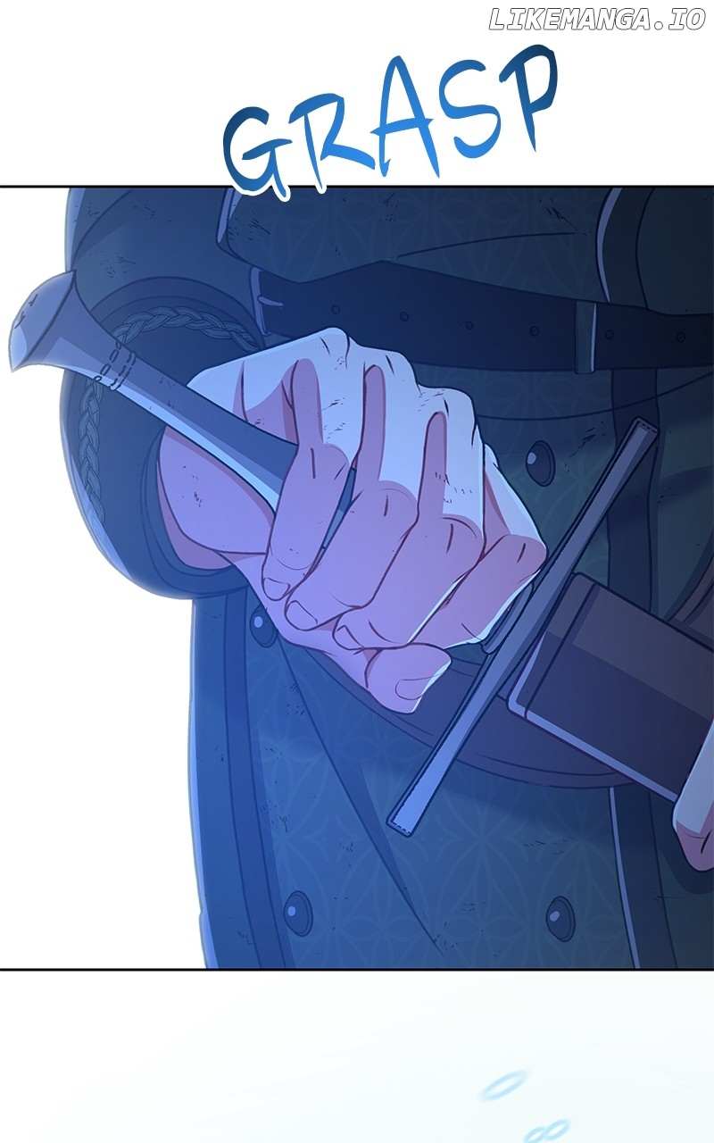 Read We Lost Our Engagement Manga Online