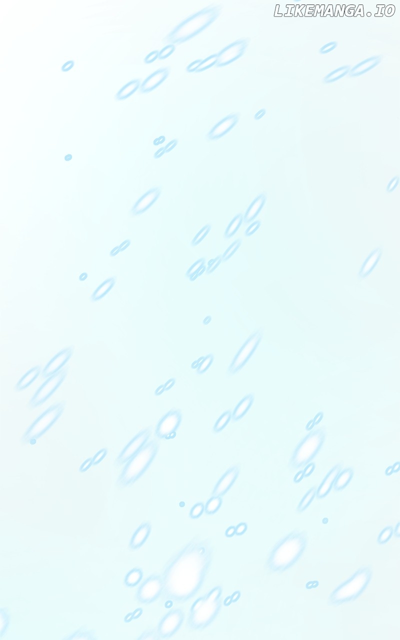 Read We Lost Our Engagement Manga Online