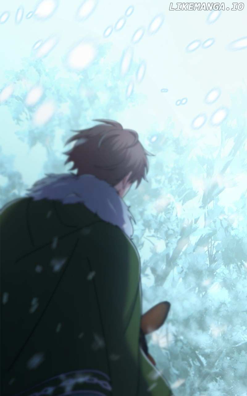 Read We Lost Our Engagement Manga Online