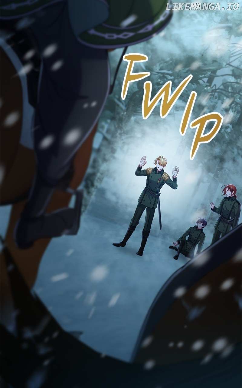 Read We Lost Our Engagement Manga Online
