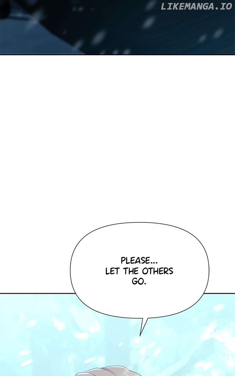 Read We Lost Our Engagement Manga Online