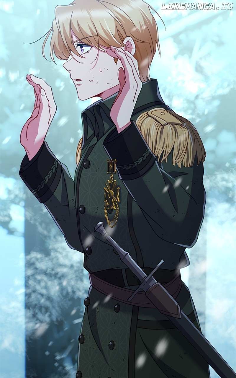 Read We Lost Our Engagement Manga Online