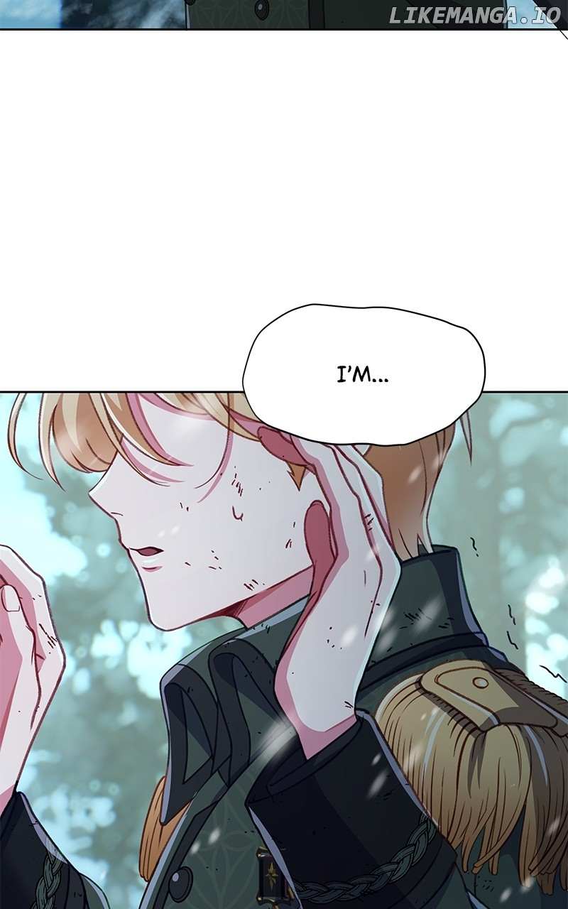 Read We Lost Our Engagement Manga Online
