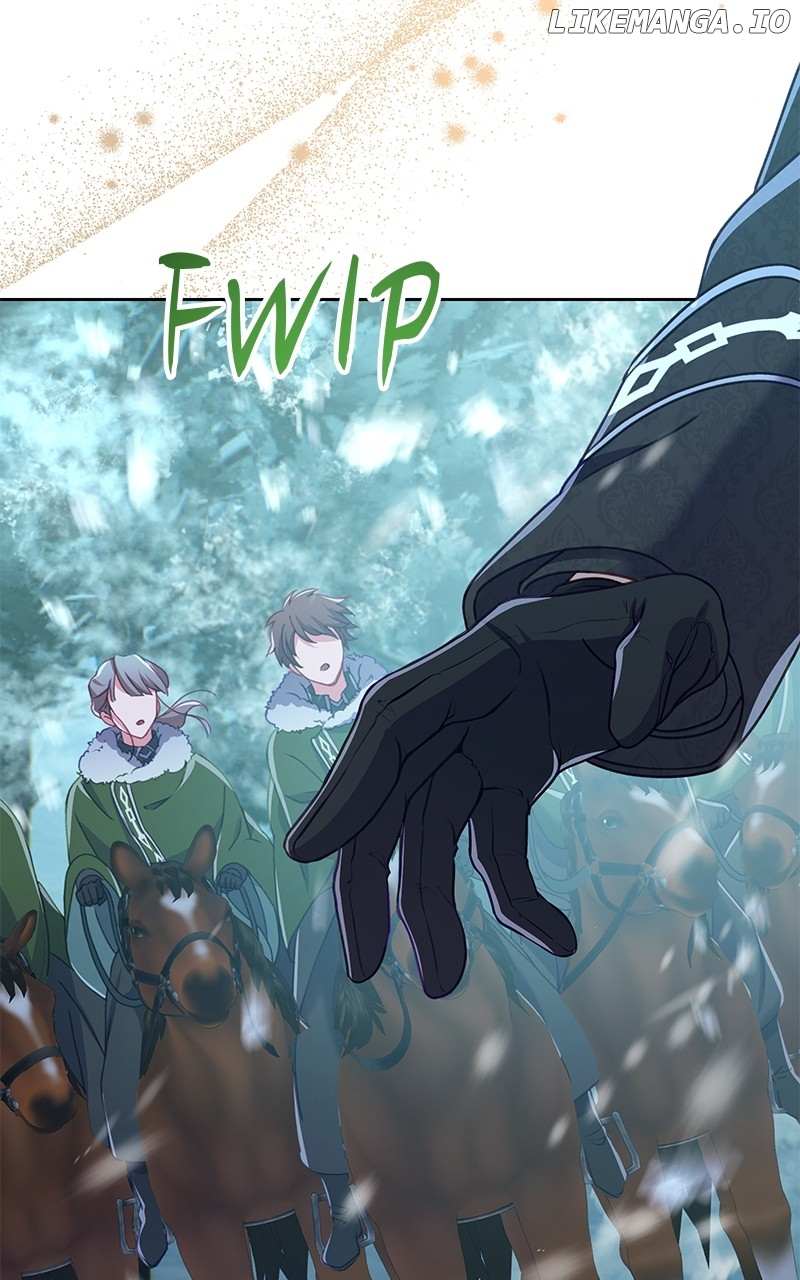 Read We Lost Our Engagement Manga Online
