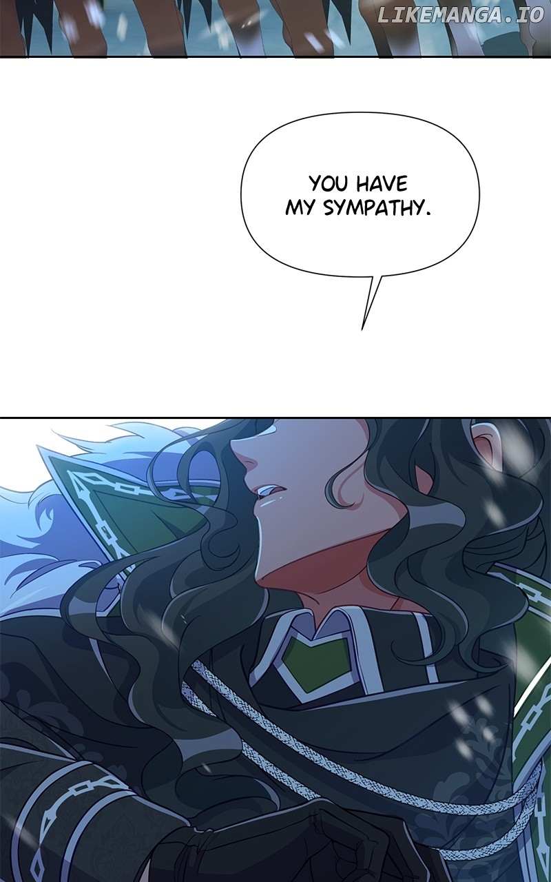 Read We Lost Our Engagement Manga Online