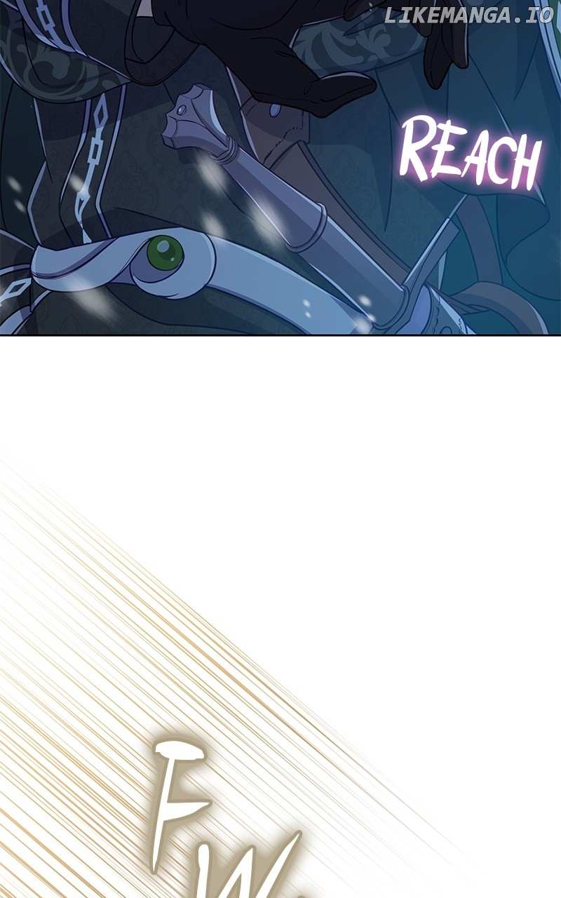 Read We Lost Our Engagement Manga Online