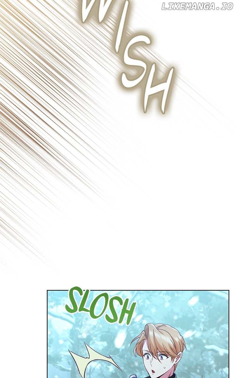 Read We Lost Our Engagement Manga Online
