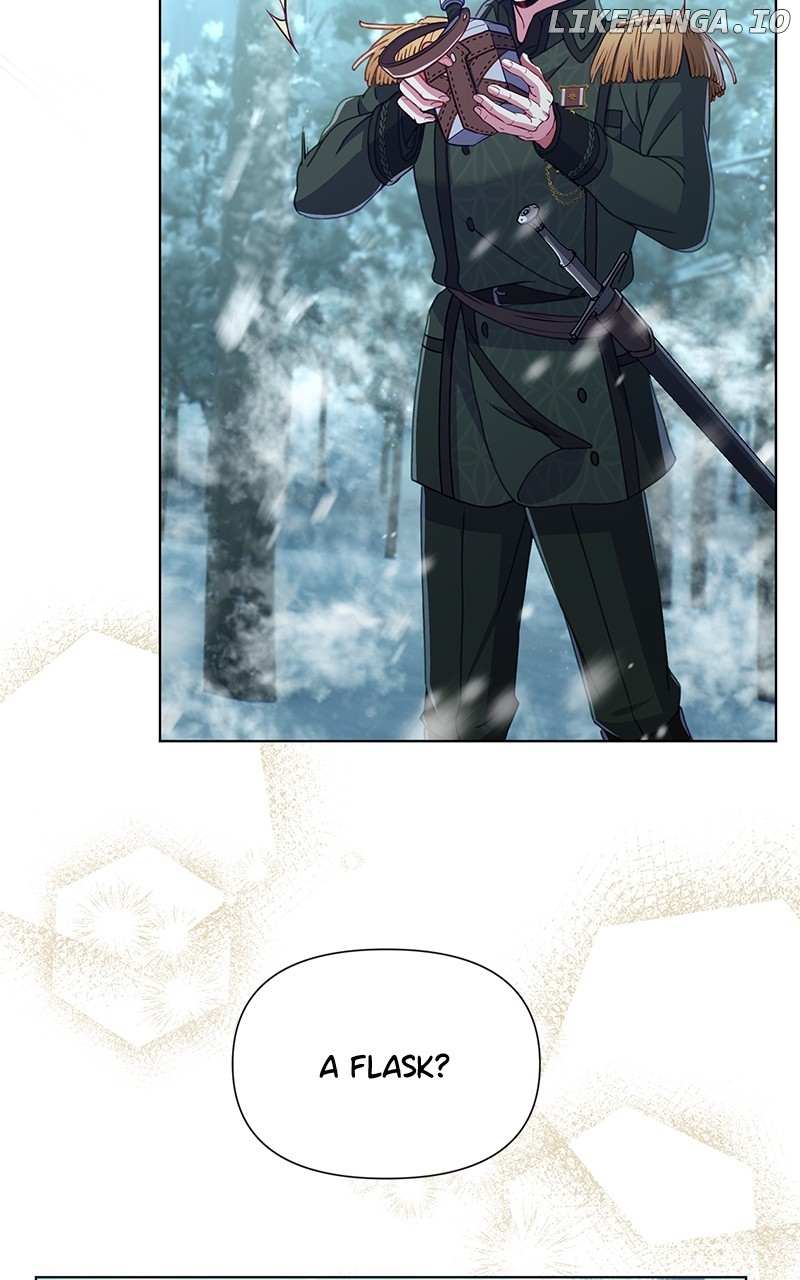 Read We Lost Our Engagement Manga Online