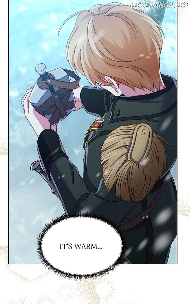 Read We Lost Our Engagement Manga Online