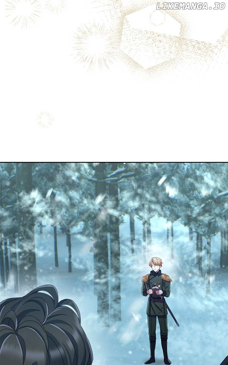 Read We Lost Our Engagement Manga Online