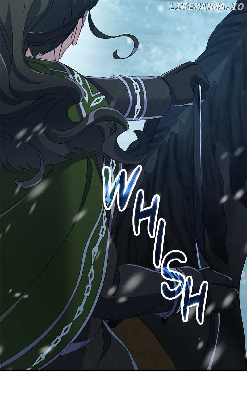 Read We Lost Our Engagement Manga Online