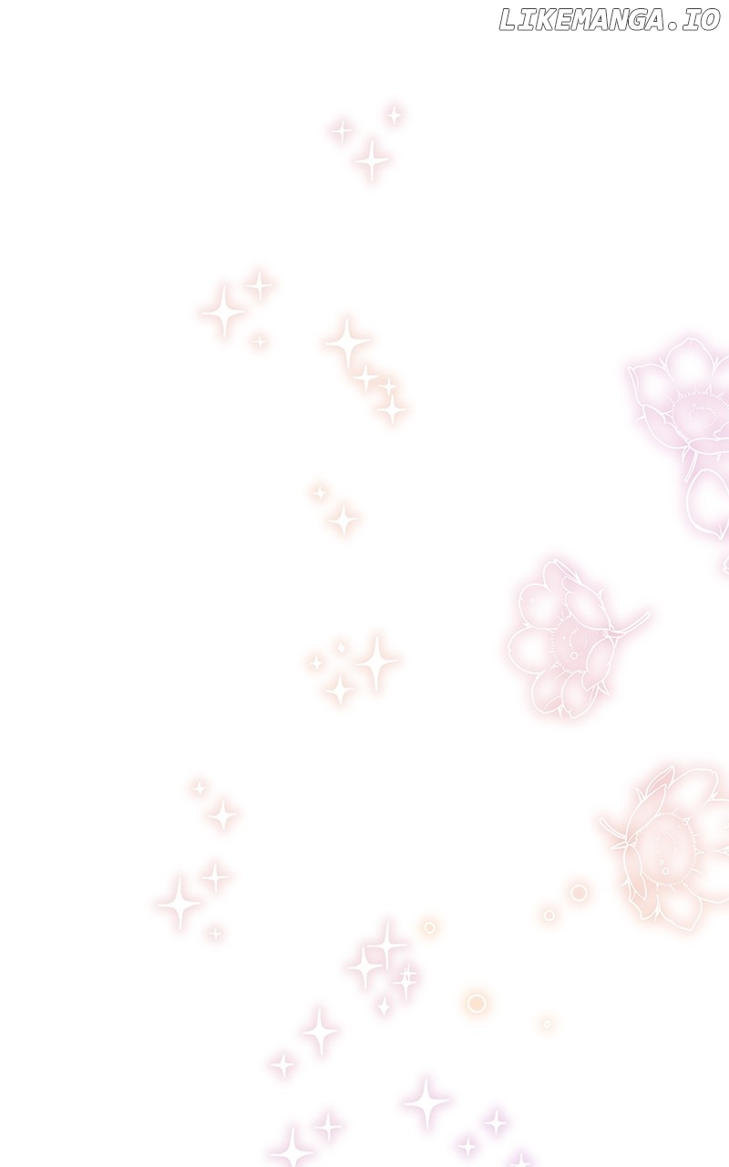 Read We Lost Our Engagement Manga Online