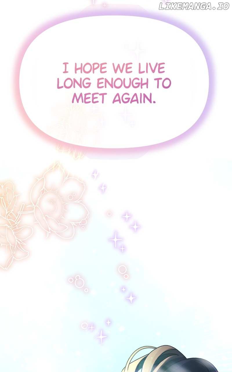 Read We Lost Our Engagement Manga Online
