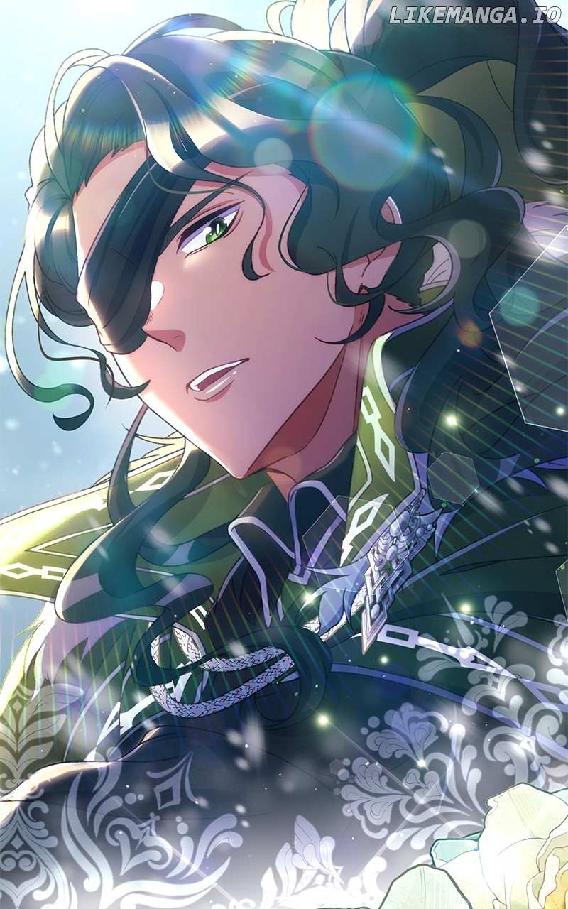 Read We Lost Our Engagement Manga Online