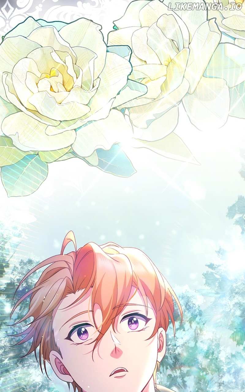 Read We Lost Our Engagement Manga Online