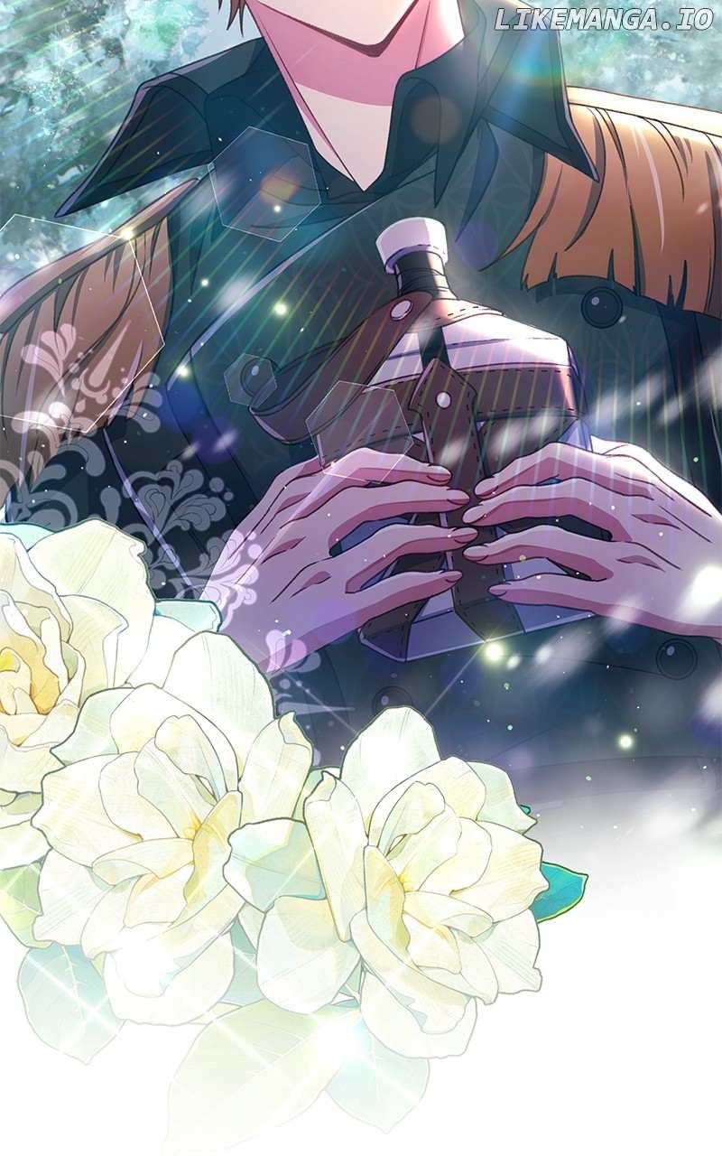 Read We Lost Our Engagement Manga Online