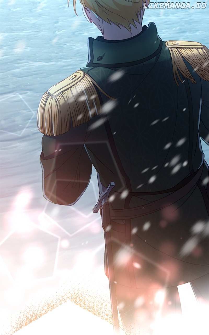 Read We Lost Our Engagement Manga Online