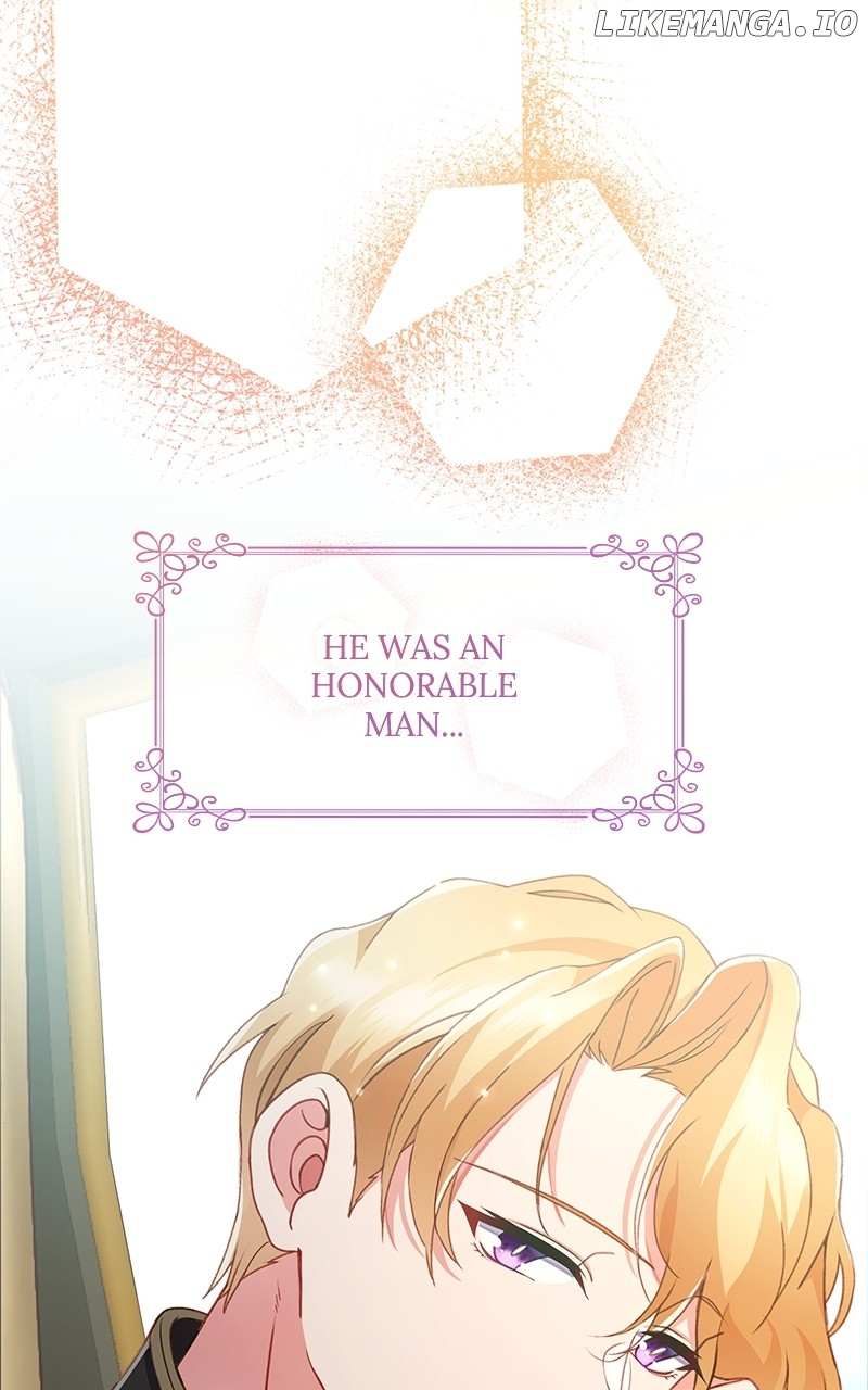 Read We Lost Our Engagement Manga Online