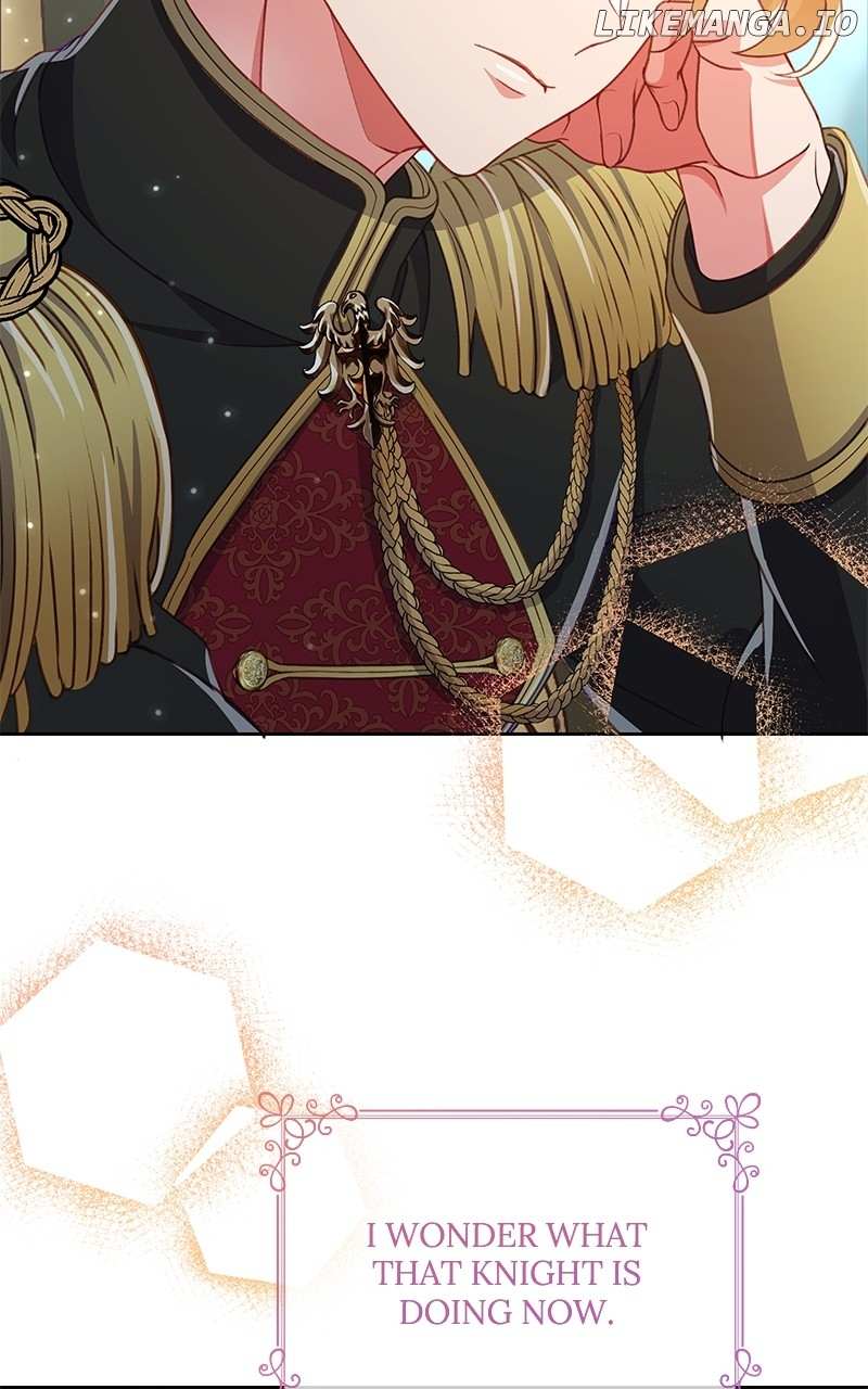 Read We Lost Our Engagement Manga Online