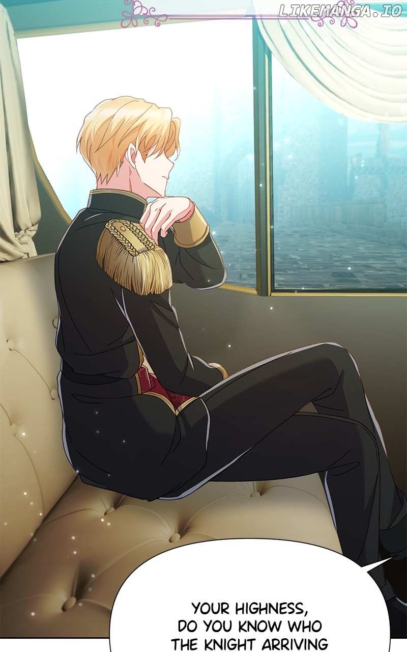 Read We Lost Our Engagement Manga Online