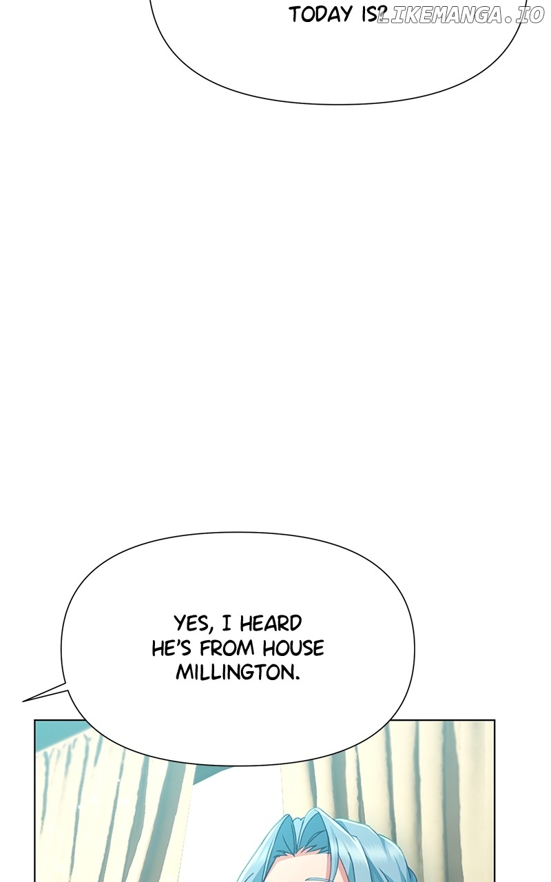 Read We Lost Our Engagement Manga Online