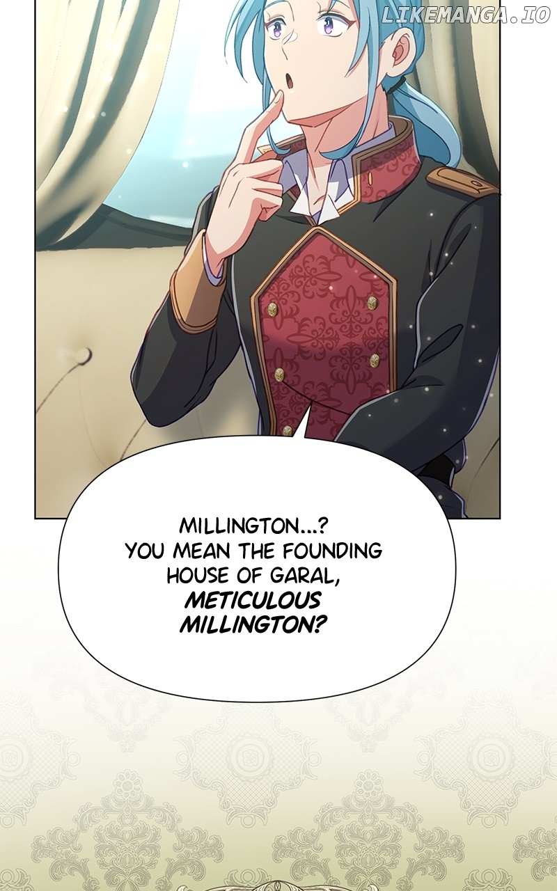 Read We Lost Our Engagement Manga Online