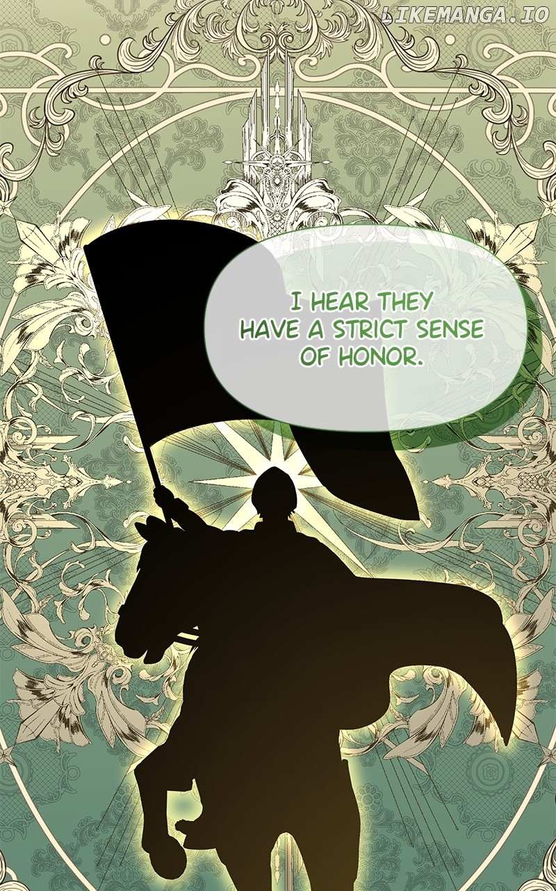 Read We Lost Our Engagement Manga Online