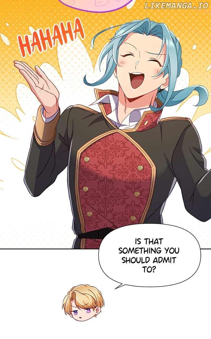Read We Lost Our Engagement Manga Online