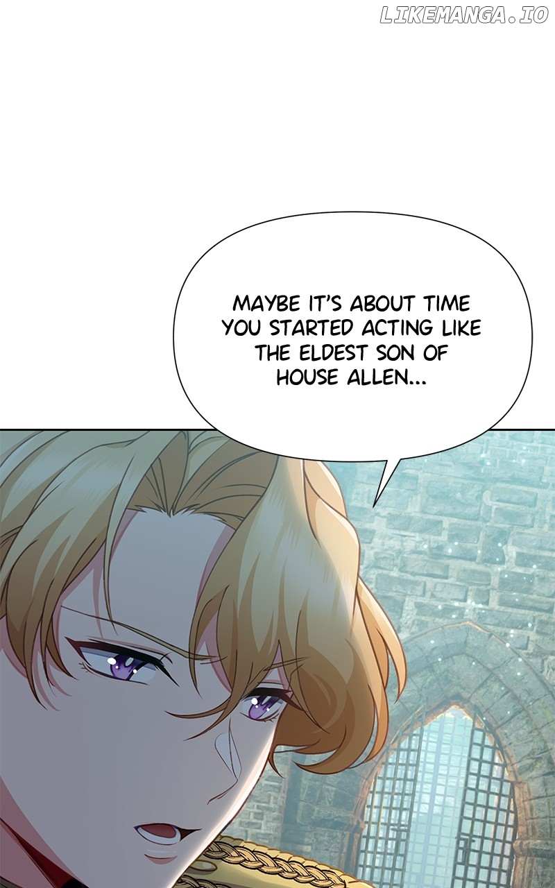 Read We Lost Our Engagement Manga Online