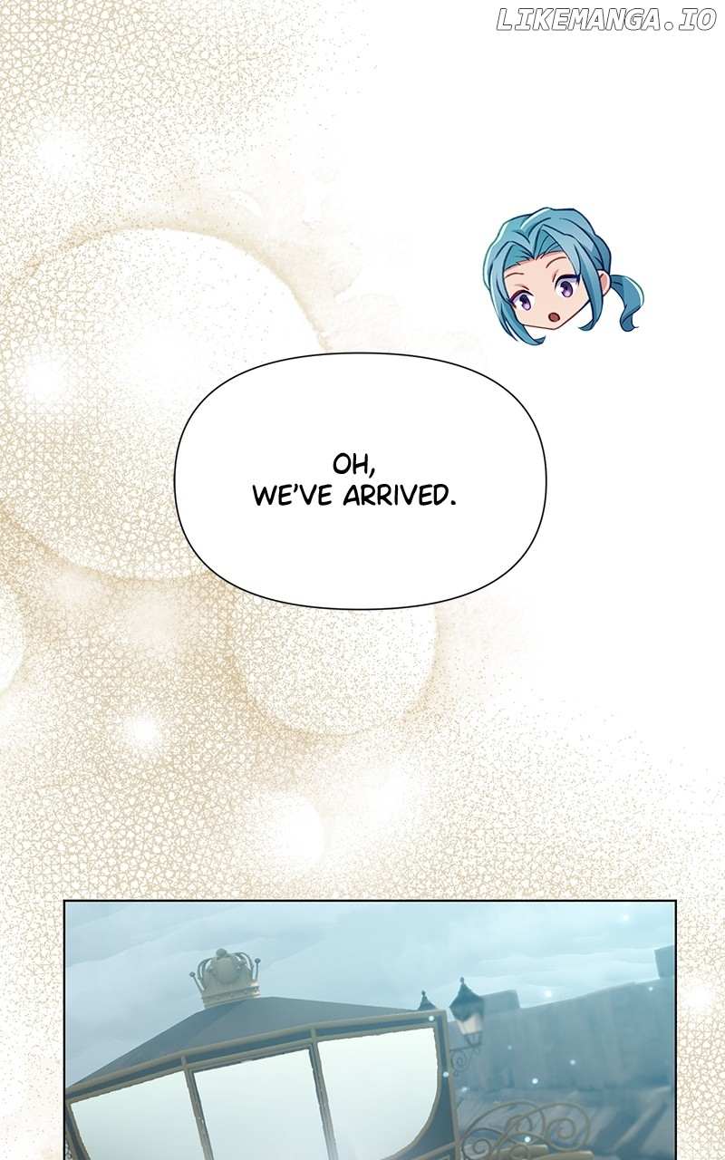Read We Lost Our Engagement Manga Online
