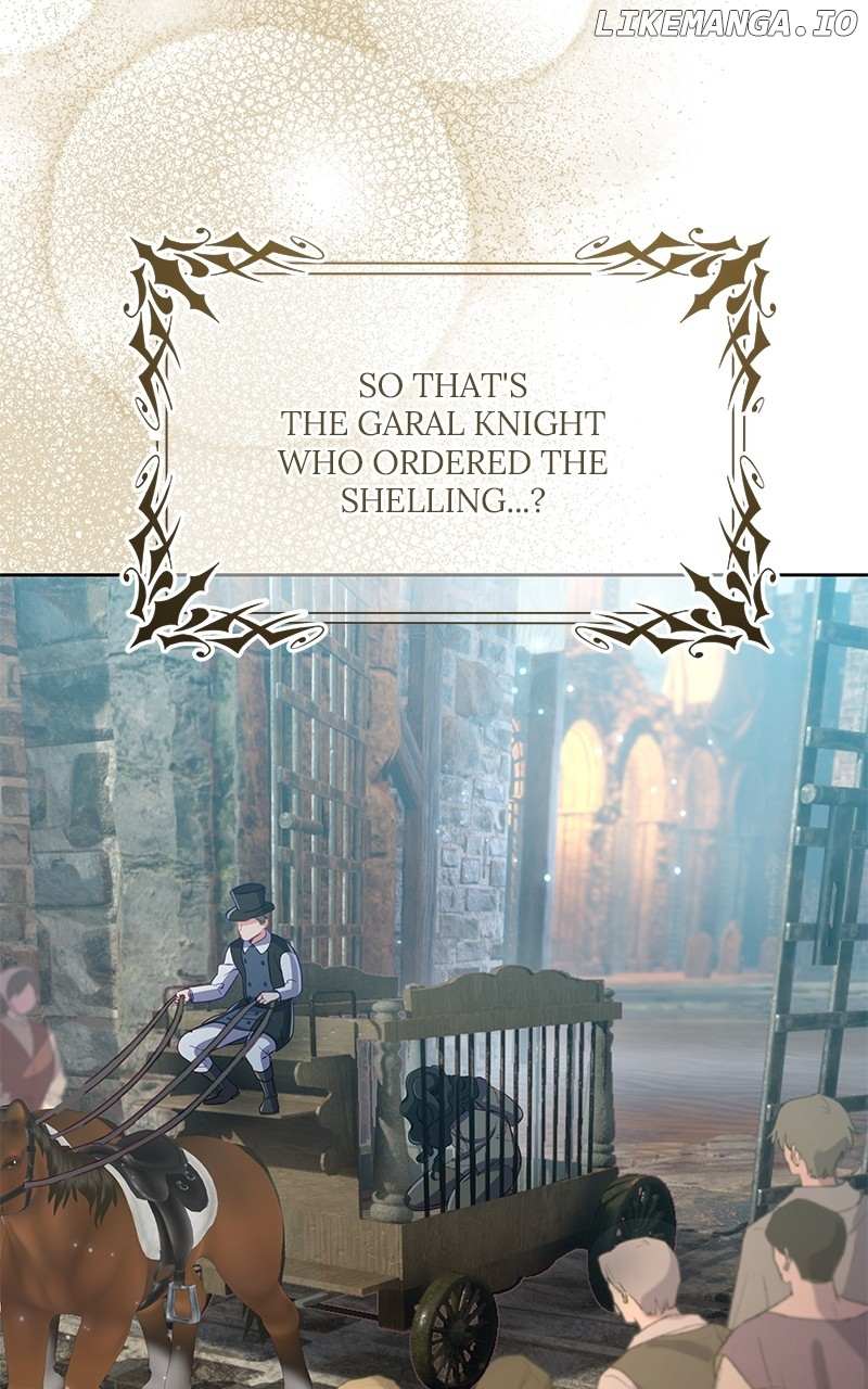 Read We Lost Our Engagement Manga Online