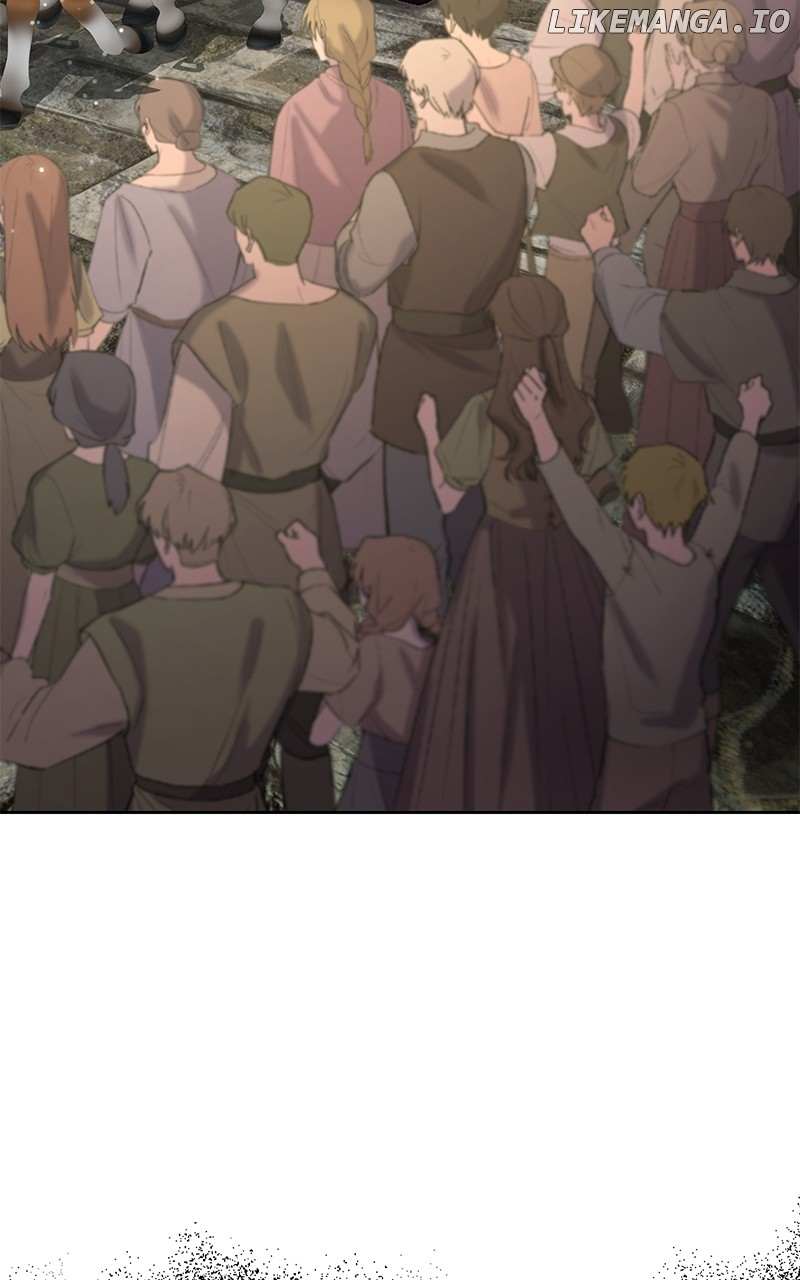 Read We Lost Our Engagement Manga Online