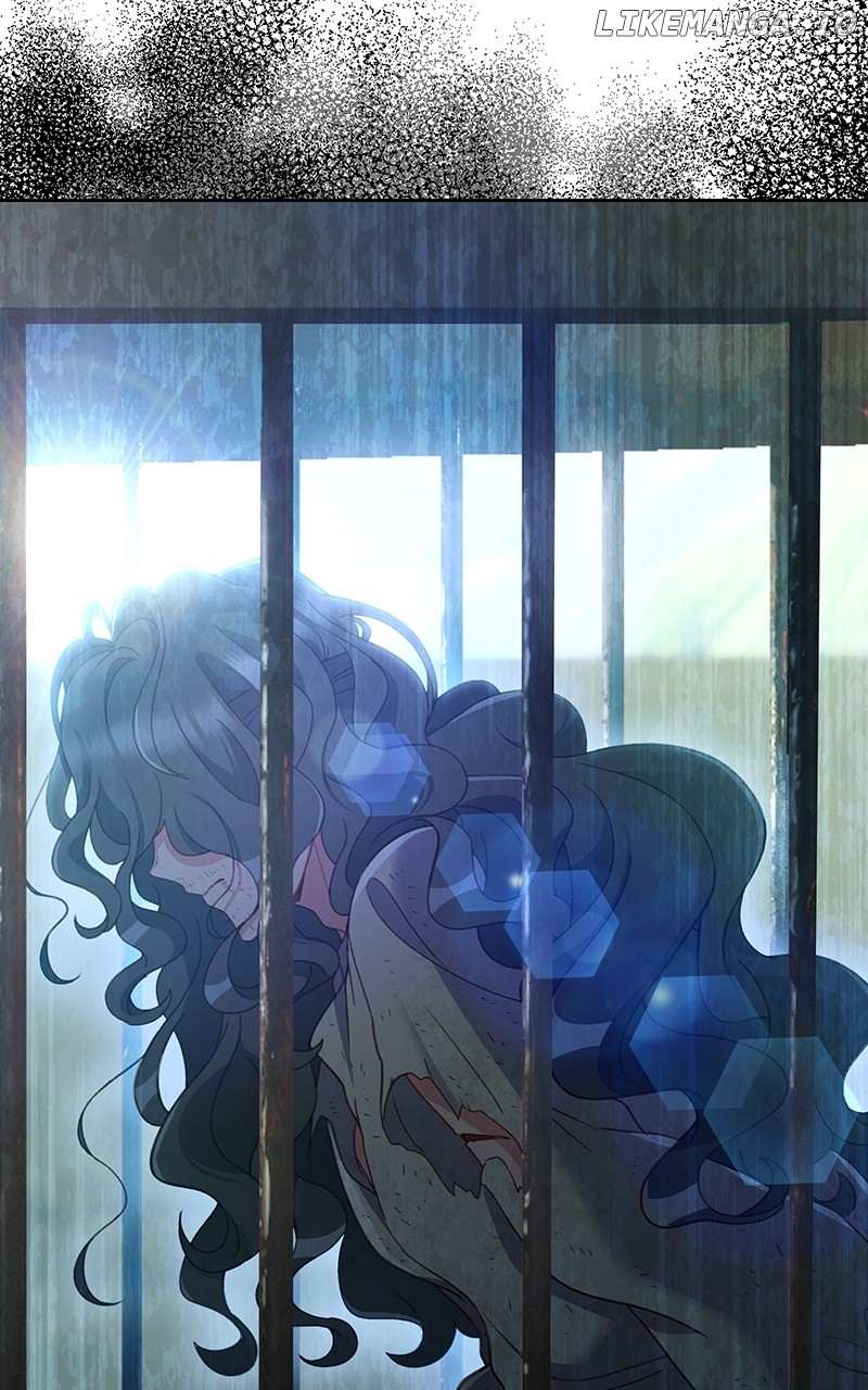 Read We Lost Our Engagement Manga Online