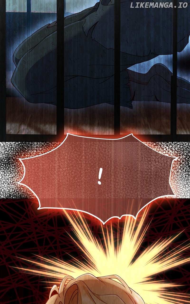 Read We Lost Our Engagement Manga Online