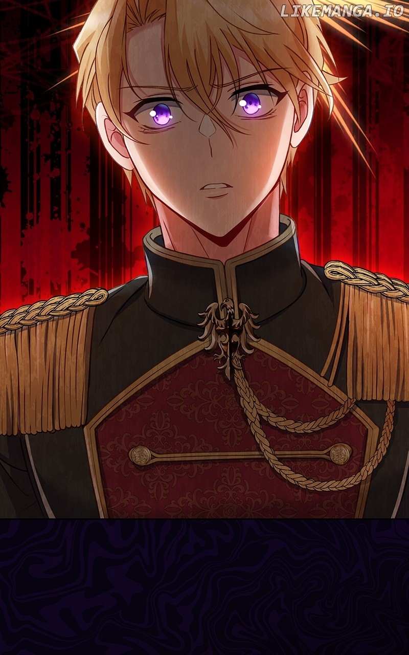 Read We Lost Our Engagement Manga Online
