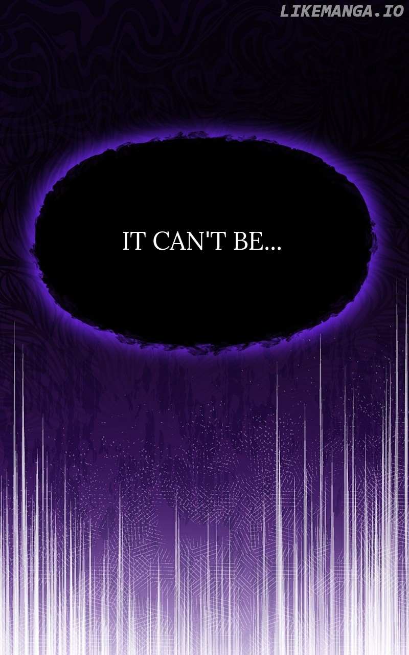 Read We Lost Our Engagement Manga Online