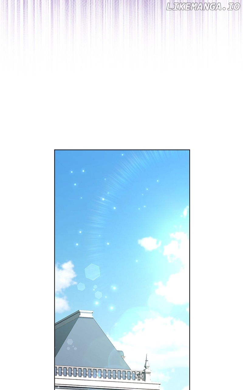 Read We Lost Our Engagement Manga Online