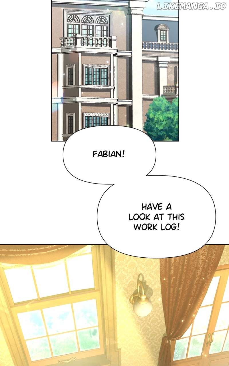 Read We Lost Our Engagement Manga Online