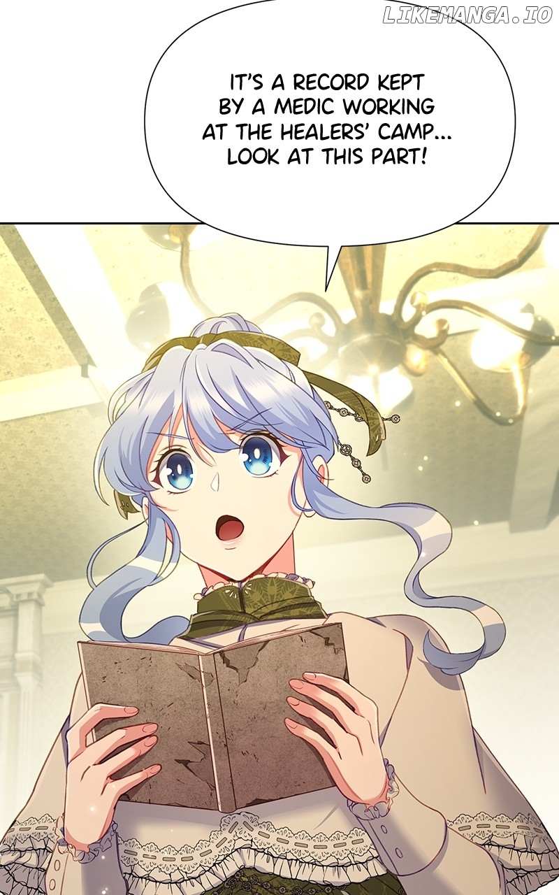 Read We Lost Our Engagement Manga Online