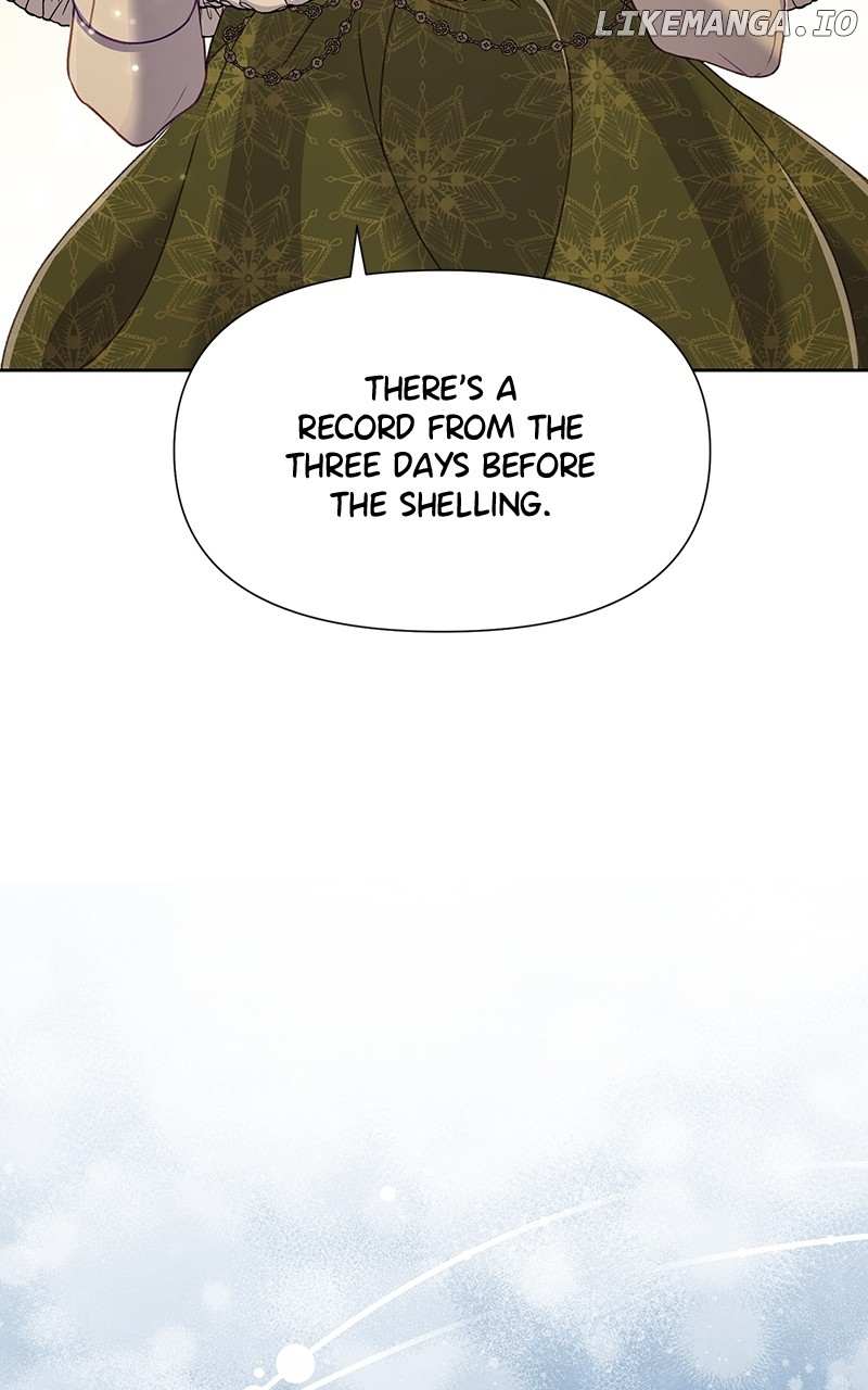 Read We Lost Our Engagement Manga Online