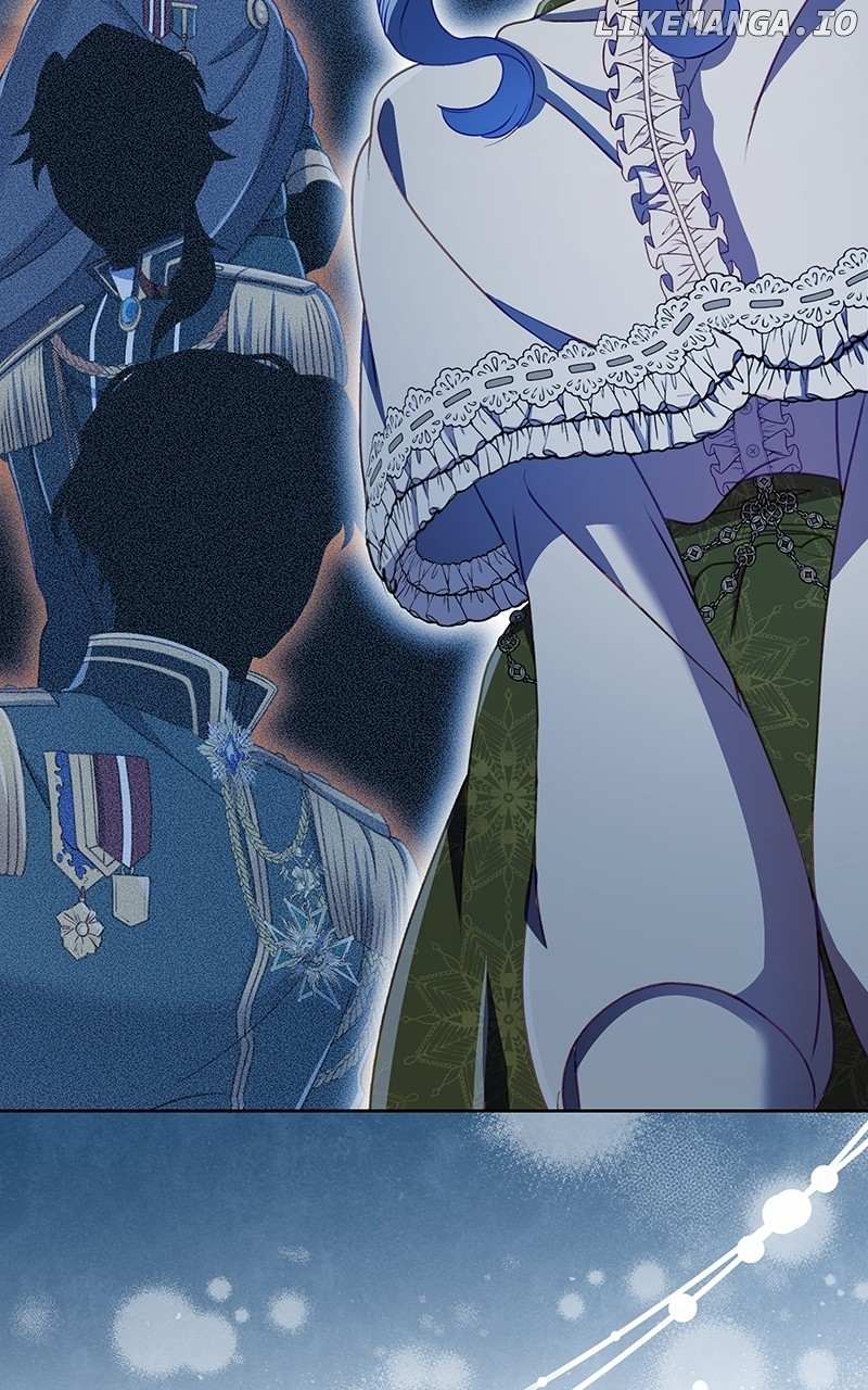 Read We Lost Our Engagement Manga Online
